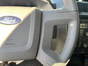 2011 Ford Escape XLS