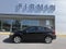 2012 Dodge Caliber SXT
