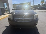 2012 Dodge Caliber SXT