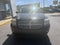2012 Dodge Caliber SXT