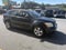 2012 Dodge Caliber SXT