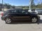2012 Dodge Caliber SXT