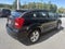 2012 Dodge Caliber SXT