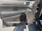 2020 Jeep Grand Cherokee North