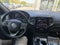 2020 Jeep Grand Cherokee North