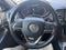 2020 Jeep Grand Cherokee North