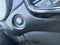 2020 Jeep Grand Cherokee North