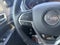 2020 Jeep Grand Cherokee North