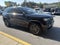 2020 Jeep Grand Cherokee North