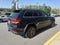 2020 Jeep Grand Cherokee North