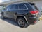 2020 Jeep Grand Cherokee North