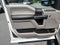 2017 Ford Super Duty F-350 SRW Base