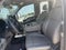 2017 Ford Super Duty F-350 SRW Base