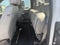 2017 Ford Super Duty F-350 SRW Base