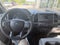2017 Ford Super Duty F-350 SRW Base