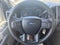 2017 Ford Super Duty F-350 SRW Base