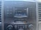 2017 Ford Super Duty F-350 SRW Base
