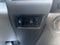 2017 Ford Super Duty F-350 SRW Base