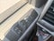 2017 Ford Super Duty F-350 SRW Base