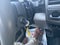 2017 Ford Super Duty F-350 SRW Base