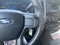 2017 Ford Super Duty F-350 SRW Base