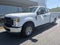 2017 Ford Super Duty F-350 SRW Base