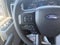 2017 Ford Super Duty F-350 SRW Base