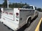 2017 Ford Super Duty F-350 SRW Base