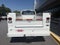 2017 Ford Super Duty F-350 SRW Base