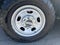 2017 Ford Super Duty F-350 SRW Base