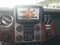 2016 Ford Super Duty F-250 SRW Base