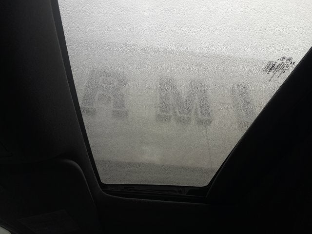 2016 Ford Super Duty F-250 SRW Base