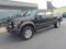 2016 Ford Super Duty F-250 SRW Base