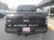 2016 Ford Super Duty F-250 SRW Base