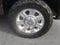 2016 Ford Super Duty F-250 SRW Base