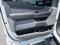 2026 Ford Super Duty F-250 SRW XL 4x4 SD Crew Cab 8 ft. box 176 in. WB SRW