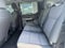2026 Ford Super Duty F-250 SRW XL 4x4 SD Crew Cab 8 ft. box 176 in. WB SRW