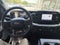 2026 Ford Super Duty F-250 SRW XL 4x4 SD Crew Cab 8 ft. box 176 in. WB SRW