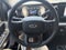 2026 Ford Super Duty F-250 SRW XL 4x4 SD Crew Cab 8 ft. box 176 in. WB SRW