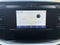 2026 Ford Super Duty F-250 SRW XL 4x4 SD Crew Cab 8 ft. box 176 in. WB SRW