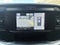 2026 Ford Super Duty F-250 SRW XL 4x4 SD Crew Cab 8 ft. box 176 in. WB SRW