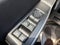 2026 Ford Super Duty F-250 SRW XL 4x4 SD Crew Cab 8 ft. box 176 in. WB SRW