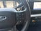 2026 Ford Super Duty F-250 SRW XL 4x4 SD Crew Cab 8 ft. box 176 in. WB SRW