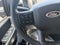 2026 Ford Super Duty F-250 SRW XL 4x4 SD Crew Cab 8 ft. box 176 in. WB SRW