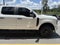 2026 Ford Super Duty F-250 SRW XL 4x4 SD Crew Cab 8 ft. box 176 in. WB SRW