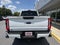 2026 Ford Super Duty F-250 SRW XL 4x4 SD Crew Cab 8 ft. box 176 in. WB SRW