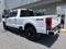 2026 Ford Super Duty F-250 SRW XL 4x4 SD Crew Cab 8 ft. box 176 in. WB SRW