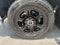 2026 Ford Super Duty F-250 SRW XL 4x4 SD Crew Cab 8 ft. box 176 in. WB SRW