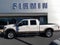 2012 Ford Super Duty F-250 SRW Base