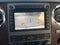 2012 Ford Super Duty F-250 SRW Base